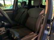 Renault Duster I Оренбург  - изображение 33