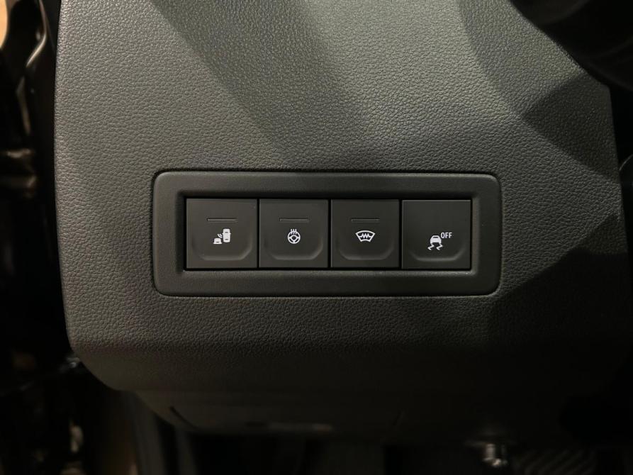 Renault Arkana I Санкт-Петербург  - изображение 22
