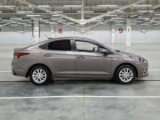 Hyundai Solaris II Казань  - изображение 27