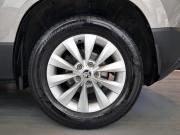 Skoda Karoq I Казань  - изображение 44
