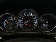 Mazda CX-5 II Казань  - изображение 38