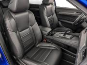 Haval F7 I Москва  - изображение 52