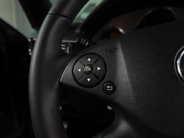 Mercedes-Benz E-Класс IV (W212 S212 C207) с пробегом 2009 года, цена 1 499 000 рублей, 311646 км, седан, Автокод Объявления