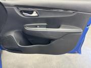 Kia Rio IV Саратов  - изображение 25