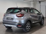 Renault Kaptur I Калуга  - изображение 13