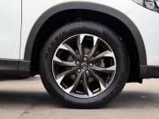 Mazda CX-5 I Рестайлинг Самара  - изображение 31