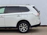 Mitsubishi Outlander III Иркутск  - изображение 33