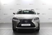 Lexus NX I Владивосток  - изображение 25