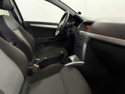 Opel Astra H Рестайлинг Москва  - изображение 26