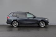 BMW X7 I (G07) Тюмень  - изображение 23