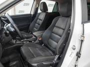 Mazda CX-5 I Оренбург  - изображение 42