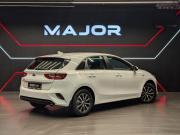 Kia Ceed III Москва  - изображение 28