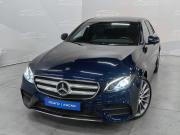 Mercedes-Benz E-Класс V (W213 S213 C238) Новосибирск  - изображение 51