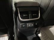 Subaru Outback VI Рестайлинг Пермь  - изображение 40