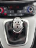 Haval H6 I Сыктывкар  - изображение 56
