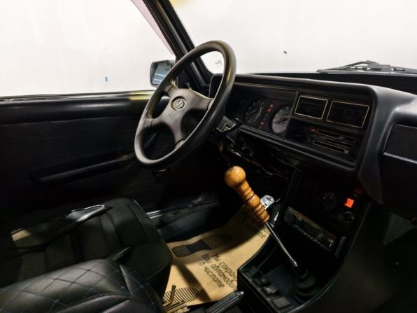 Lada (ВАЗ) 2107 с пробегом 2006 года, цена 165 000 рублей, 115102 км, седан, Автокод Объявления