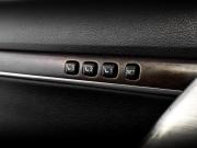 Toyota Land Cruiser 200 Series Рестайлинг 2 Москва  - изображение 52