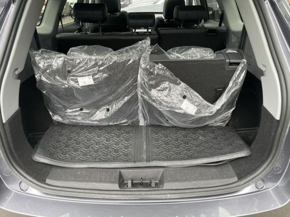 Chery Tiggo 8 Pro Max I Рестайлинг с пробегом 2023 года, цена 2 529 000 рублей, 48488 км, внедорожник, Автокод Объявления