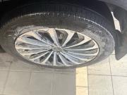 Exeed TXL I Рестайлинг Санкт-Петербург  - изображение 25