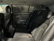 Kia Sportage III Пермь  - изображение 31