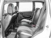 Chevrolet Niva I Рестайлинг Екатеринбург  - изображение 33