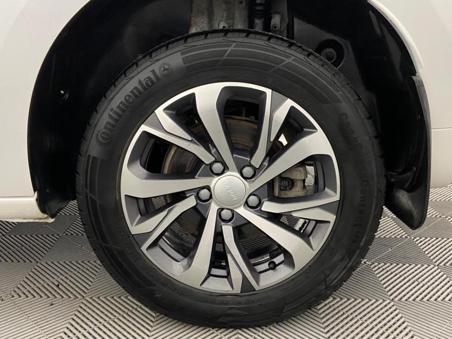 Haval Jolion I Псков  - изображение 23