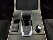 Omoda C5 I Пермь  - изображение 31