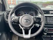 Kia Rio IV Ижевск  - изображение 46