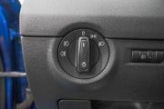 Skoda Octavia III (A7) Барнаул  - изображение 38