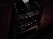 BMW X5 M II (F85) Москва  - изображение 37