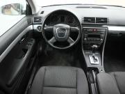 Audi A4 III (B7) Ростов-на-Дону  - изображение 24