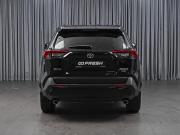 Toyota RAV4 V (XA50) Ставрополь  - изображение 28