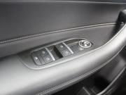 Chery Tiggo 4 Pro I Рестайлинг Стерлитамак  - изображение 32