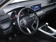 Haval Jolion I Уфа  - изображение 29