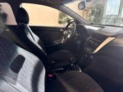 Hyundai Solaris I Волгоград  - изображение 27