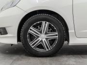 Honda Fit Shuttle I Красноярск  - изображение 41