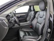 Volvo S90 II Рестайлинг Москва  - изображение 51