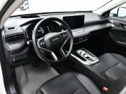 Haval Jolion I Новосибирск  - изображение 37