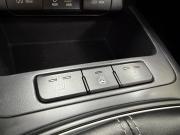 Kia Rio IV Киров  - изображение 37