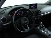 Audi A3 III (8V) Рестайлинг Санкт-Петербург  - изображение 36