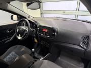 Lada (ВАЗ) XRAY I Тверь  - изображение 40