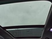 Haval F7 I Рестайлинг Екатеринбург  - изображение 33