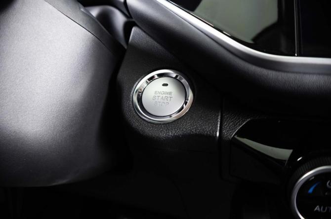 Omoda S5 с пробегом 2023 года, цена 1 429 000 рублей, 35393 км, седан, Автокод Объявления