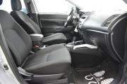 Mitsubishi ASX I Киров  - изображение 41