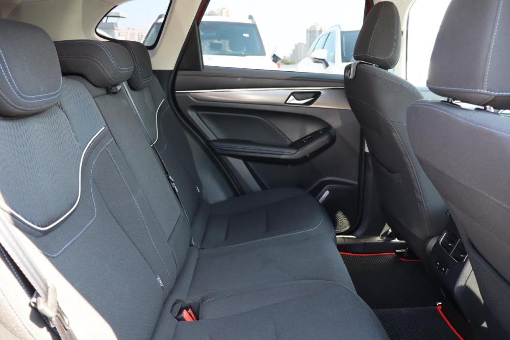 Haval Jolion I Санкт-Петербург  - изображение 12
