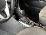 Hyundai Solaris I Оренбург  - изображение 34