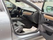 Volvo S90 II Тула  - изображение 28