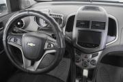 Chevrolet Aveo II Кемерово  - изображение 35