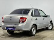 Lada (ВАЗ) Granta I Борисоглебск  - изображение 20