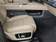 Li Auto (Lixiang) L7 I Рестайлинг Москва  - изображение 42